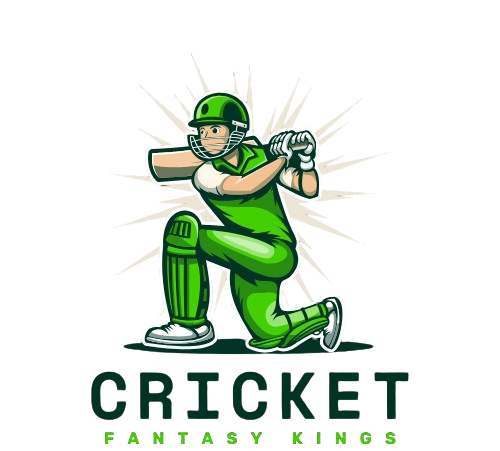 cricketfantasykings.com